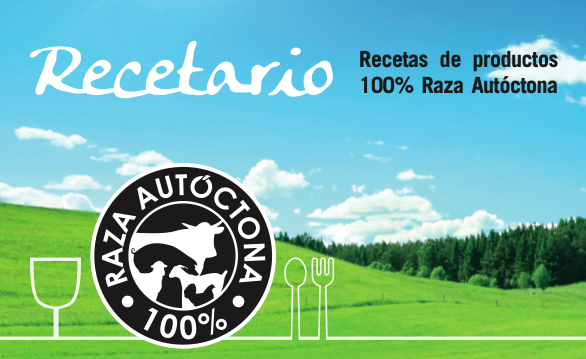 Captura-de-pantalla-2026-03-17-a-las-12.26.45